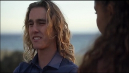 Surviving Summer (Hindi) - Season 01 Episode 06